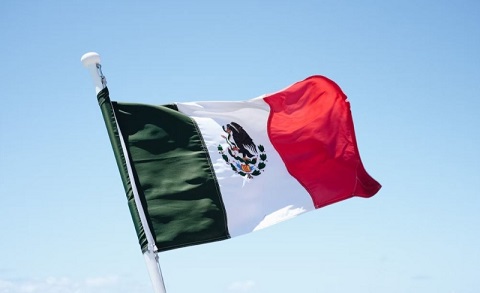 Mexico Opens Its Doors To The Commercialization Of Hemp.jpg