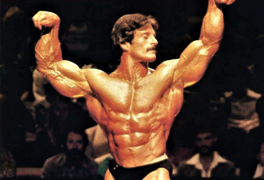 Mike-Mentzer-story.jpg
