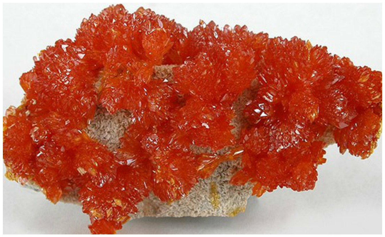 mineral1.jpg