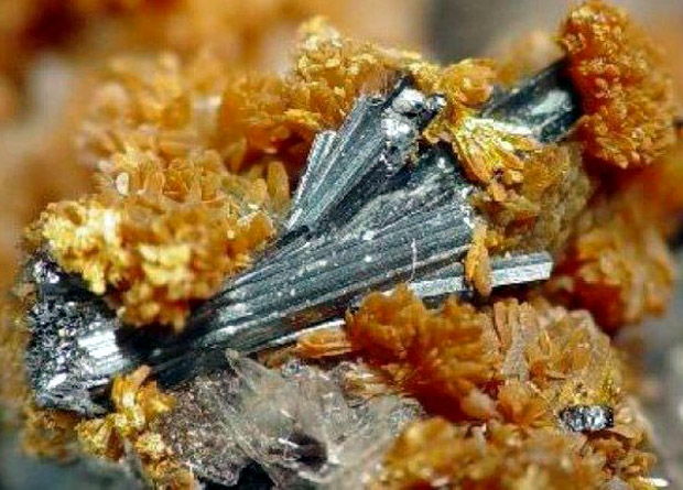mineral2.jpg