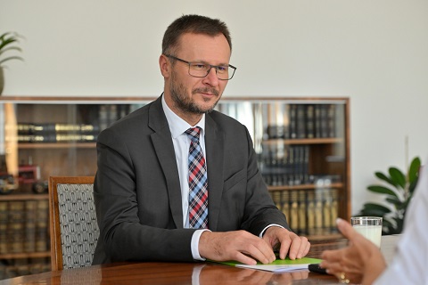 ministr-zemedelstvi-zdenek-nekula.jpg