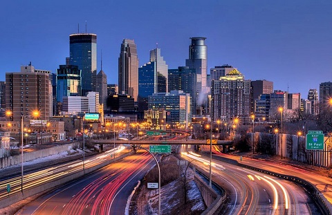 minnesota.jpg