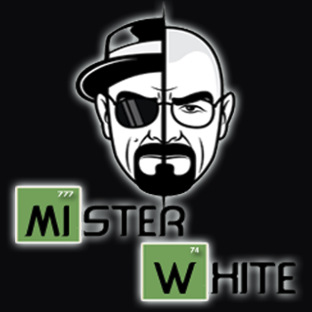 mister_white-png.34292
