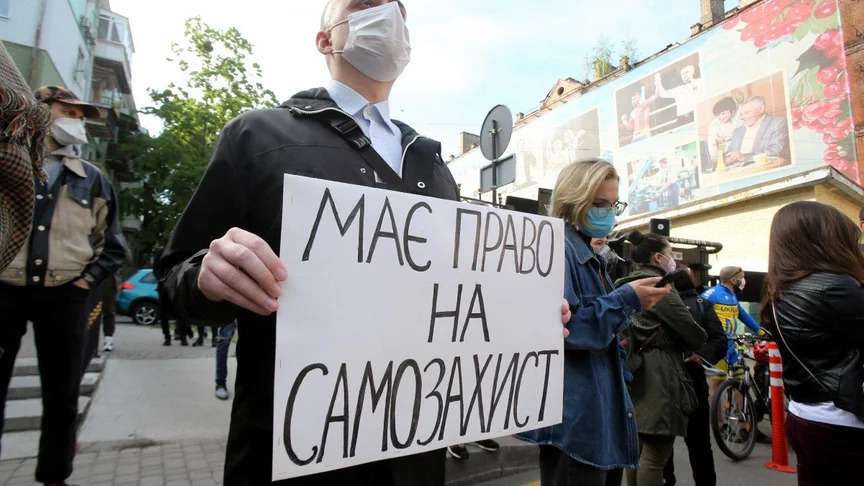 митинг.jpg