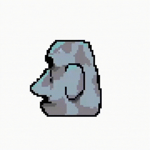moai.gif