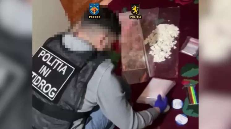 Молдова.jpg