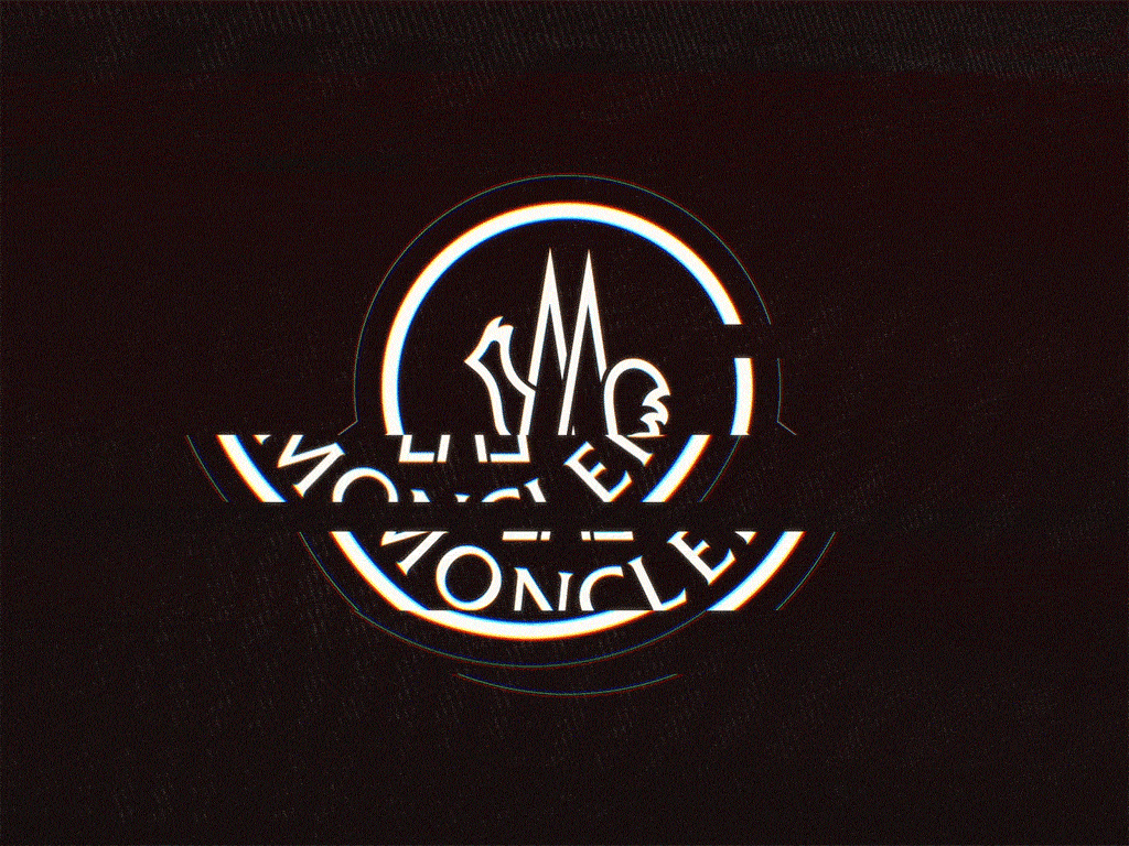 Moncler-GIF-C.gif