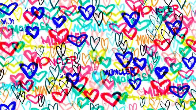Moncler.gif