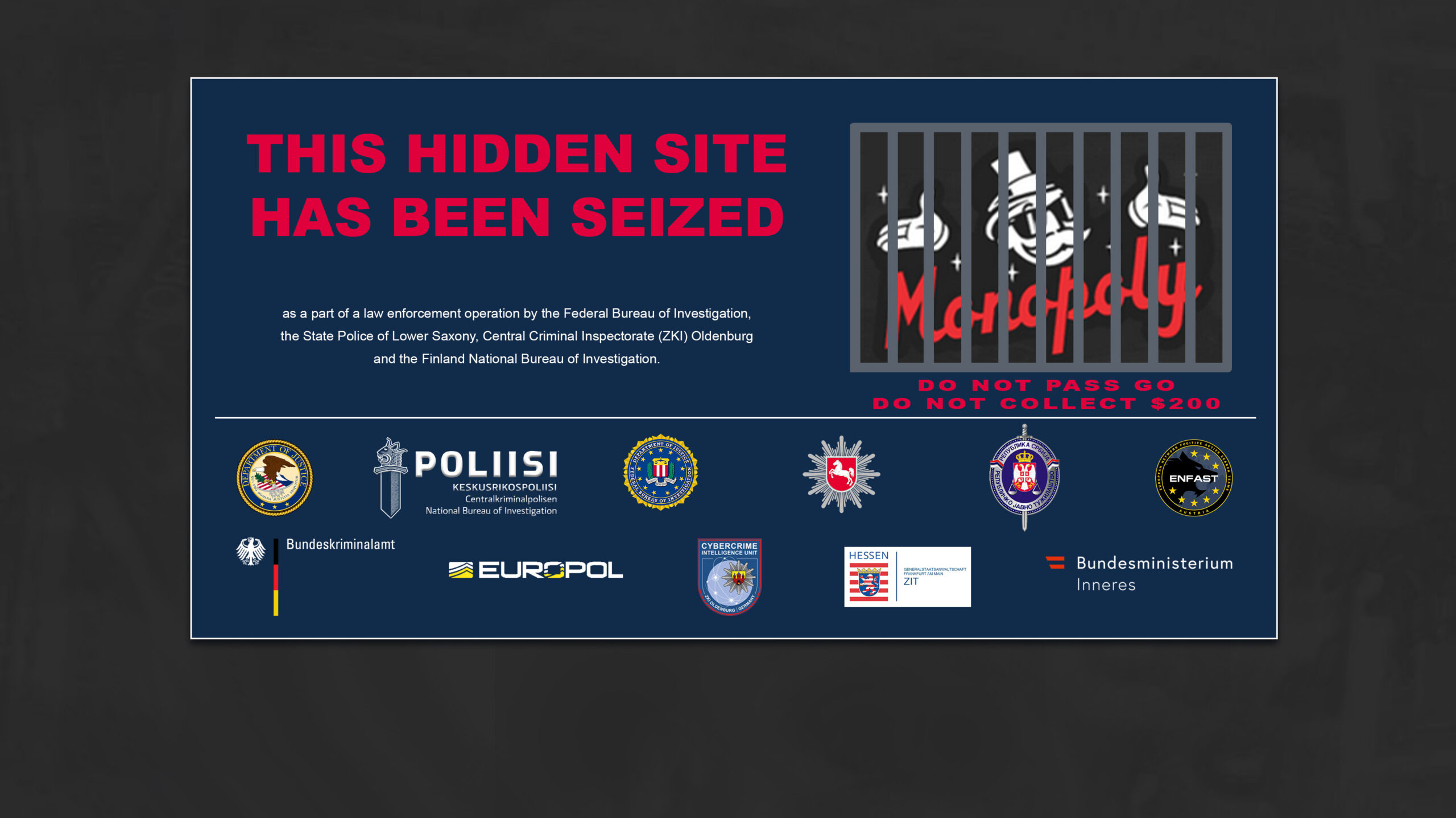 Monopoly-market-seizure-banner-1-scaled.jpg