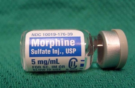 морфин в украине.jpg