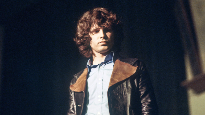 morrison_.jpg