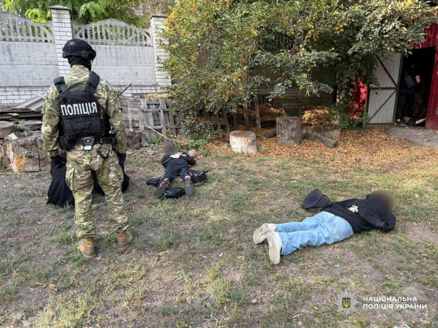 Мошеннические колл-центры и сбыт психотропов.jpg