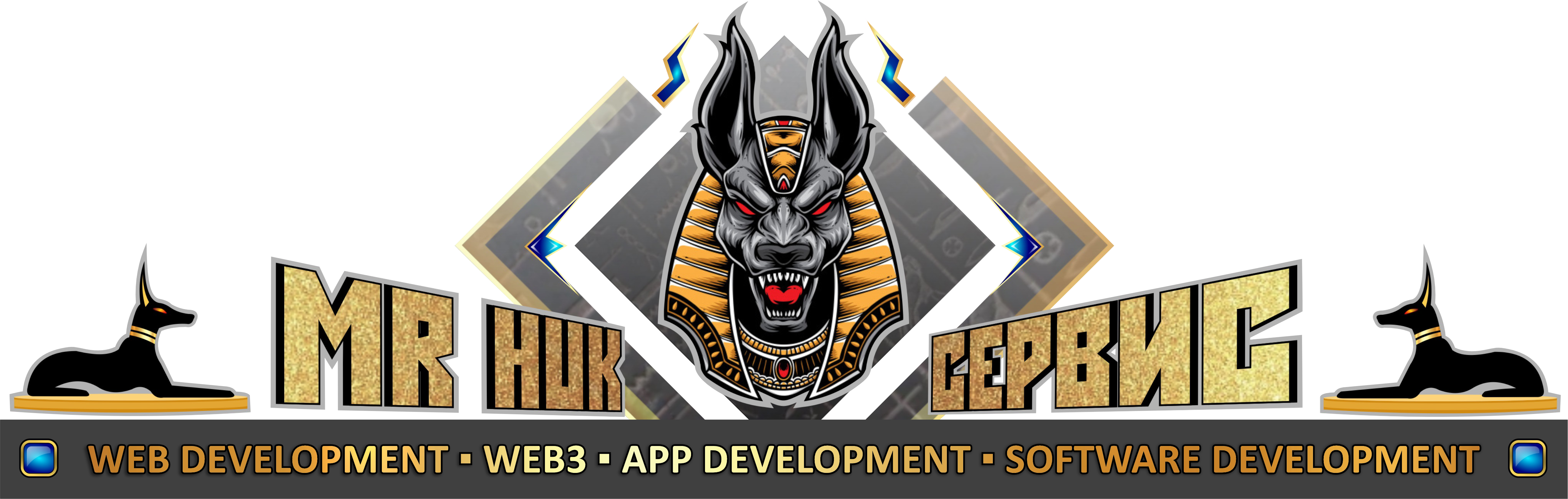 MRHUK-ALL-DEVELOPMENT-TOP.png