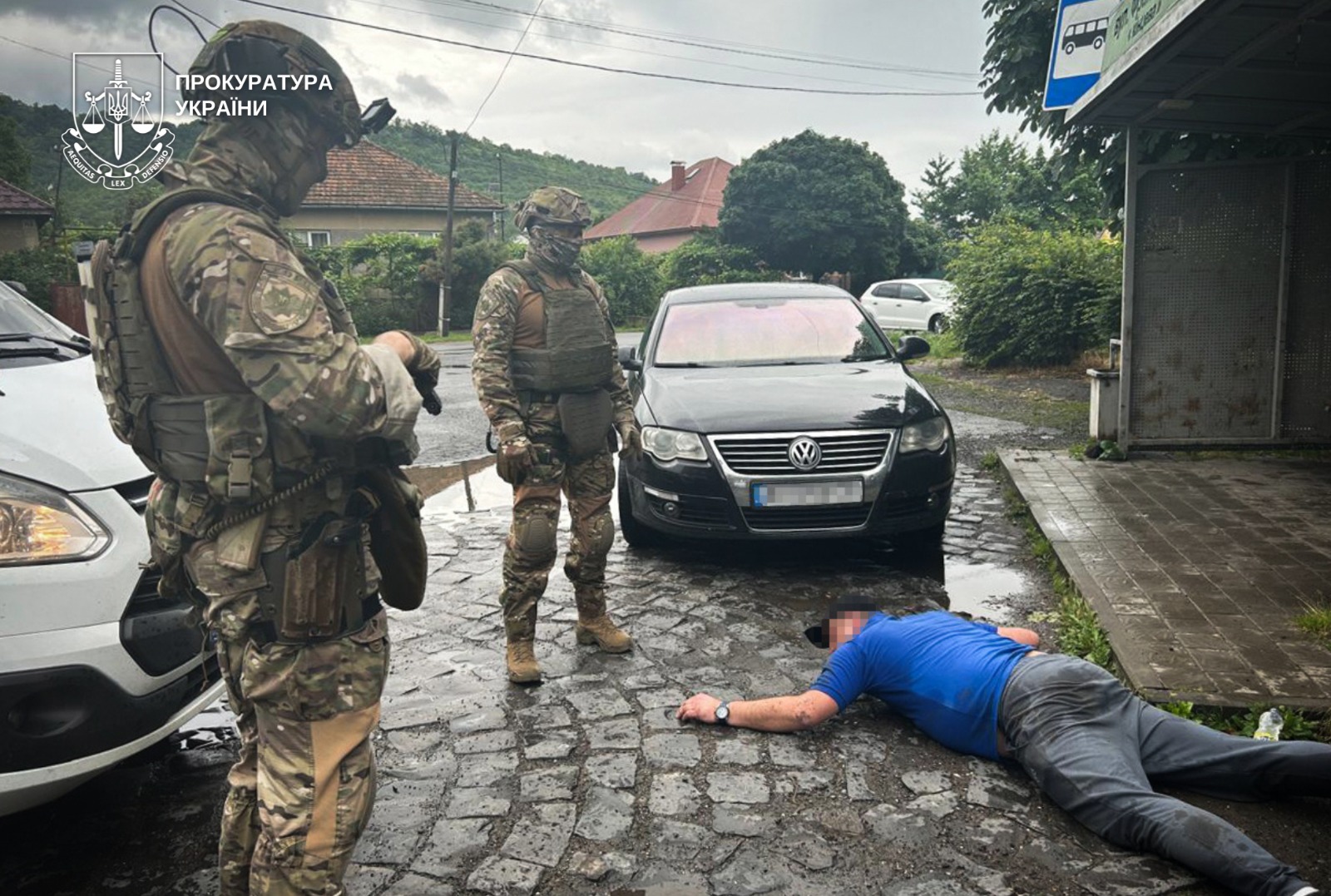 мукачево метамфетамин.jpg