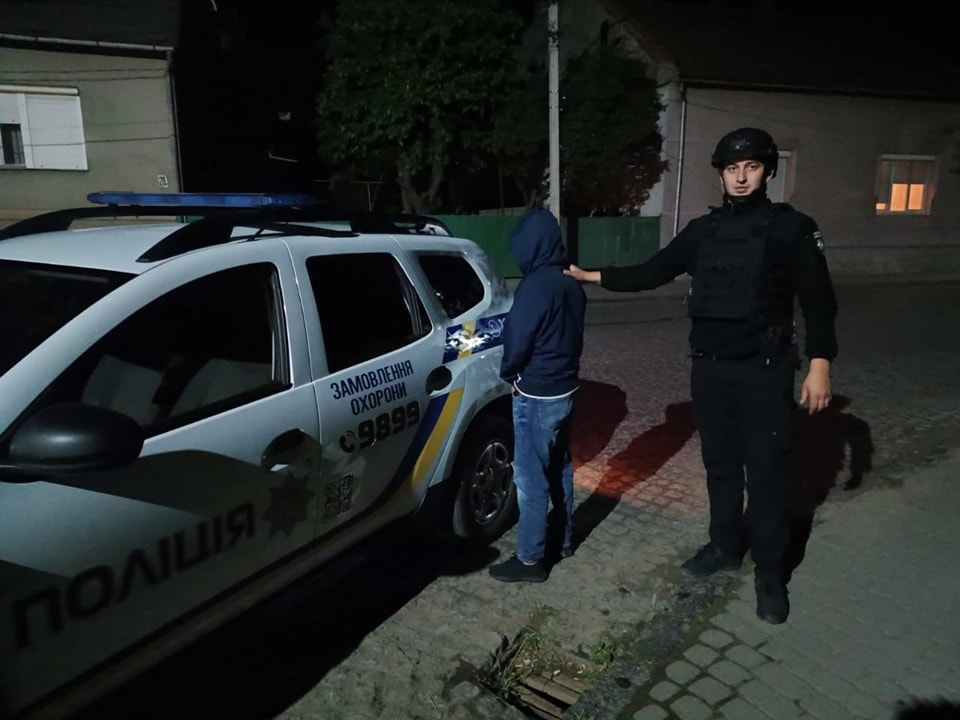 мукачево.png