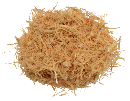 mulungi.png