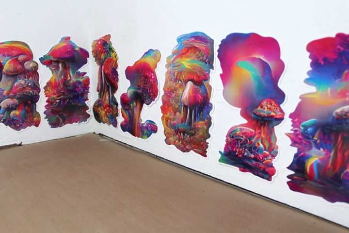 mushrooms_of_mycolandia_-_noah_travis_phillips_1.jpg