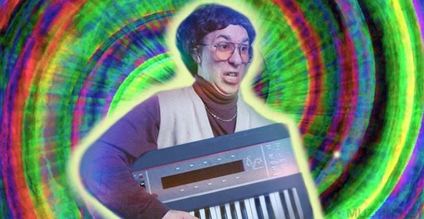 music13.jpg