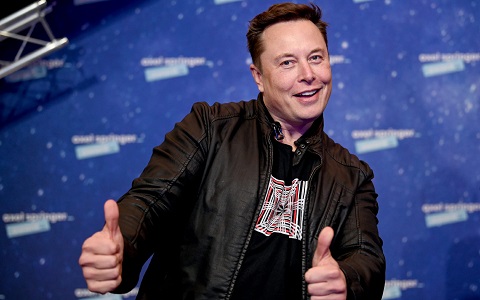 Musk.jpg