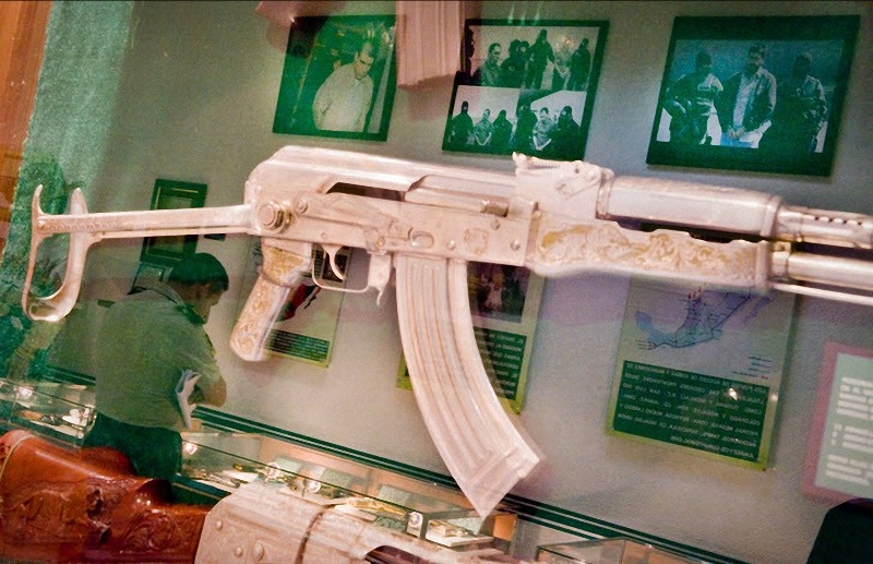 muzey9.jpg