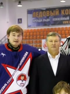 Мыльников.jpg