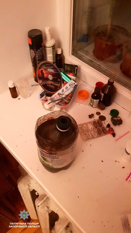 n2.jpg
