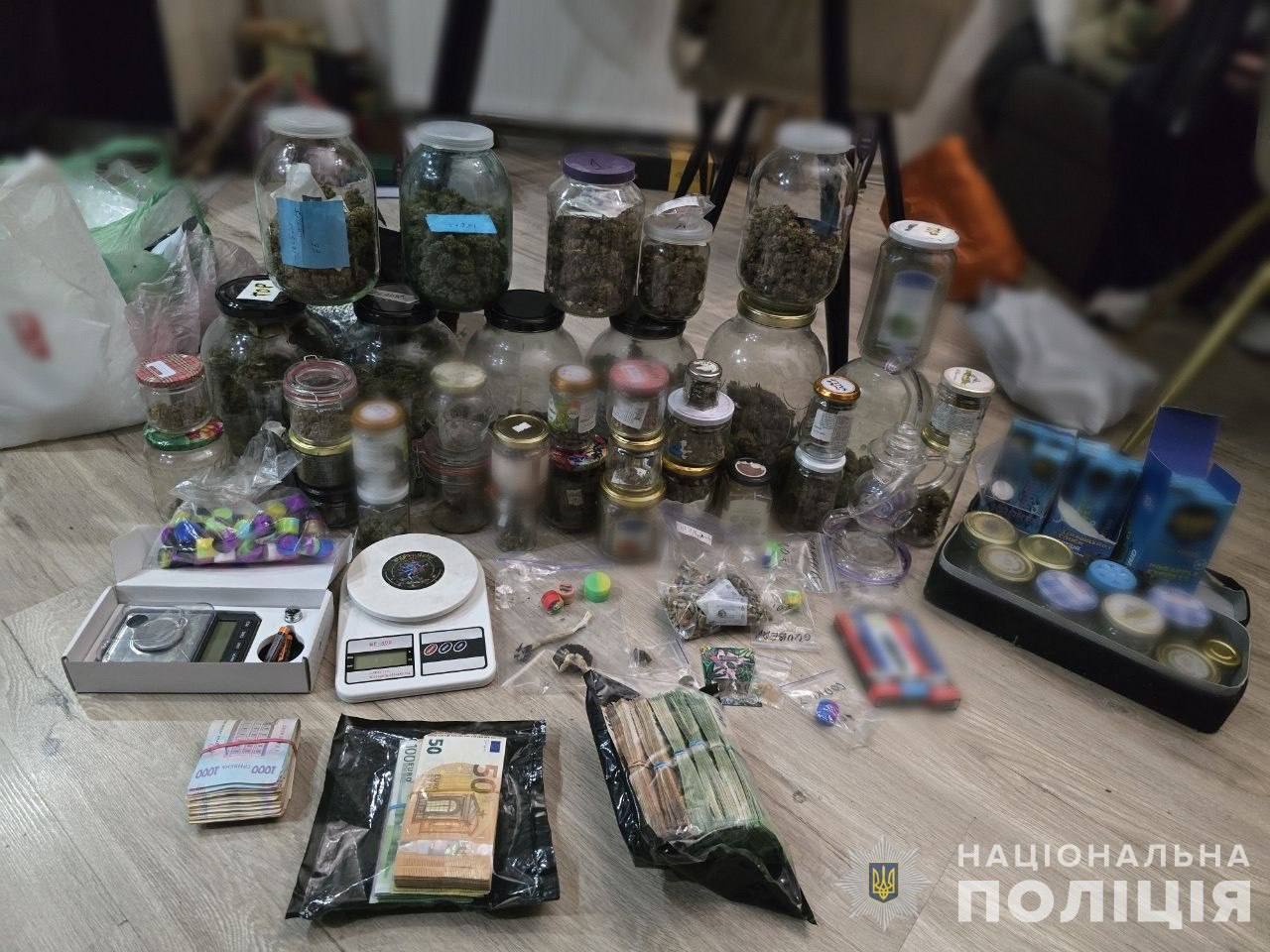 на кокаине из ЕС 2.jpg