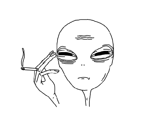 naki5.gif