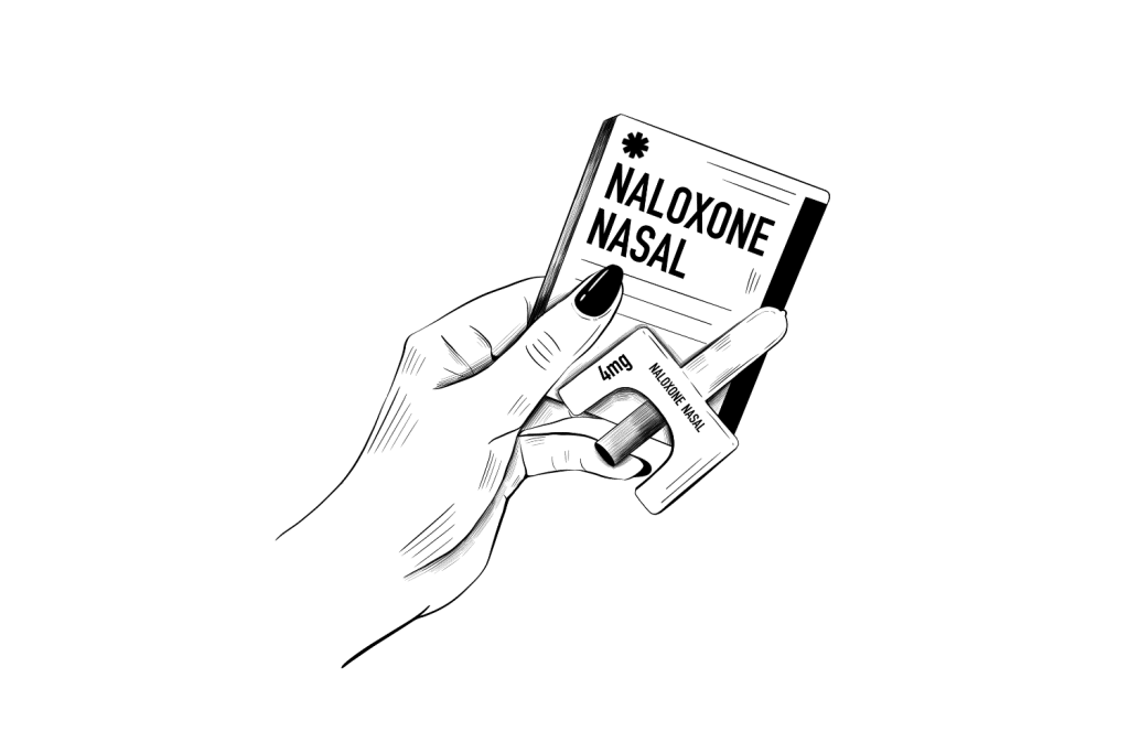 Naloxone-Nasal-Spray-1024x683.png