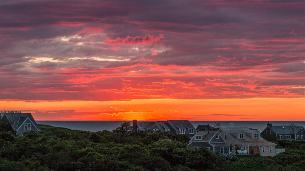 nantucket-1-1000x562.jpg