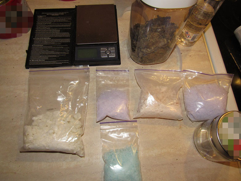 narcot070423.jpg