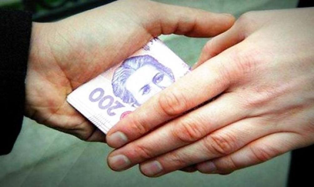 narivnenshchinisbuvikrilanakhabariodnohozk201908081678-12946fefb36785c2864ff97398e18bda.jpg