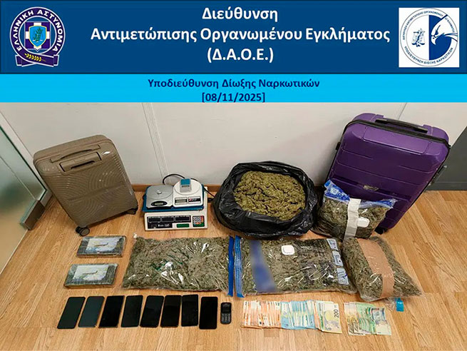 nark-9112025-134.jpg