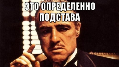 narki2.jpg