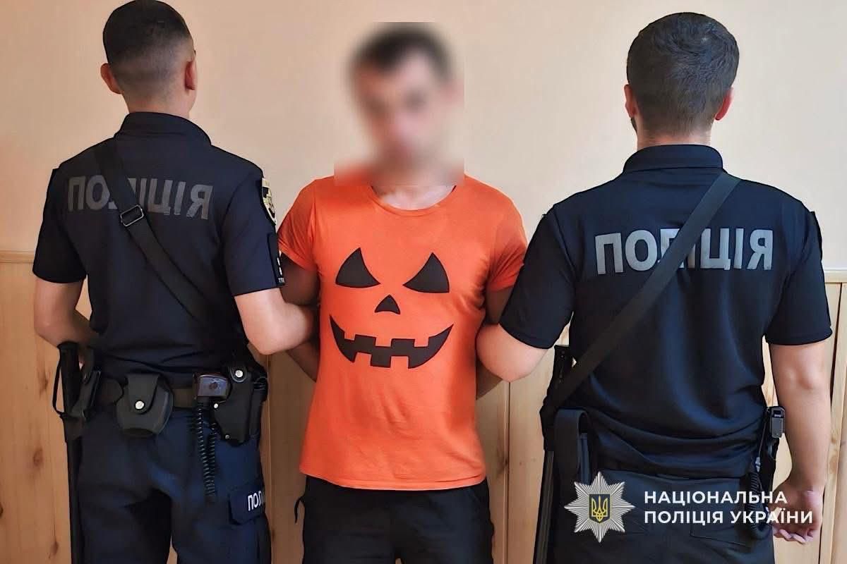 narko-do-koloniyi1.jpg