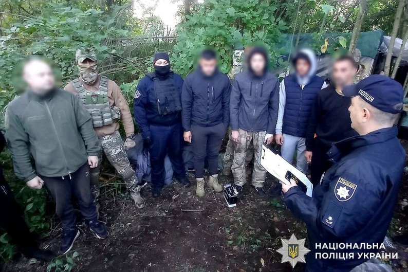 нарко новости.jpg