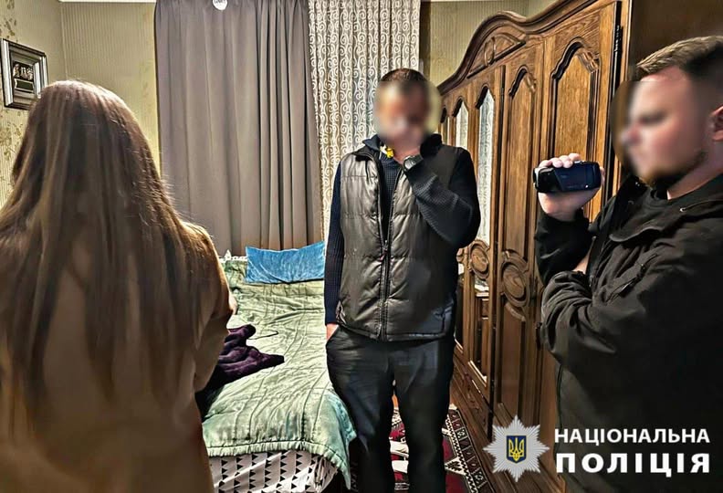 Наркоделок реализовывал наркотики в Макаровской ТГ.jpg