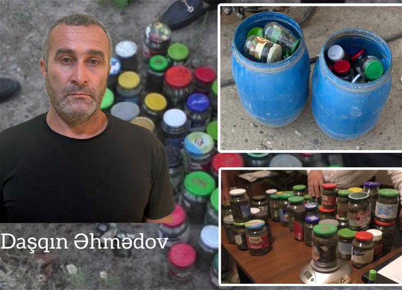 Наркодилер из Ширвана попался с «замаринованной» марихуаной.jpg