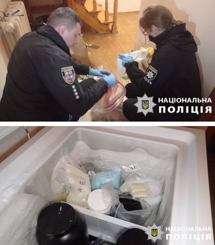 нарколабораторія вінниця (1).jpg