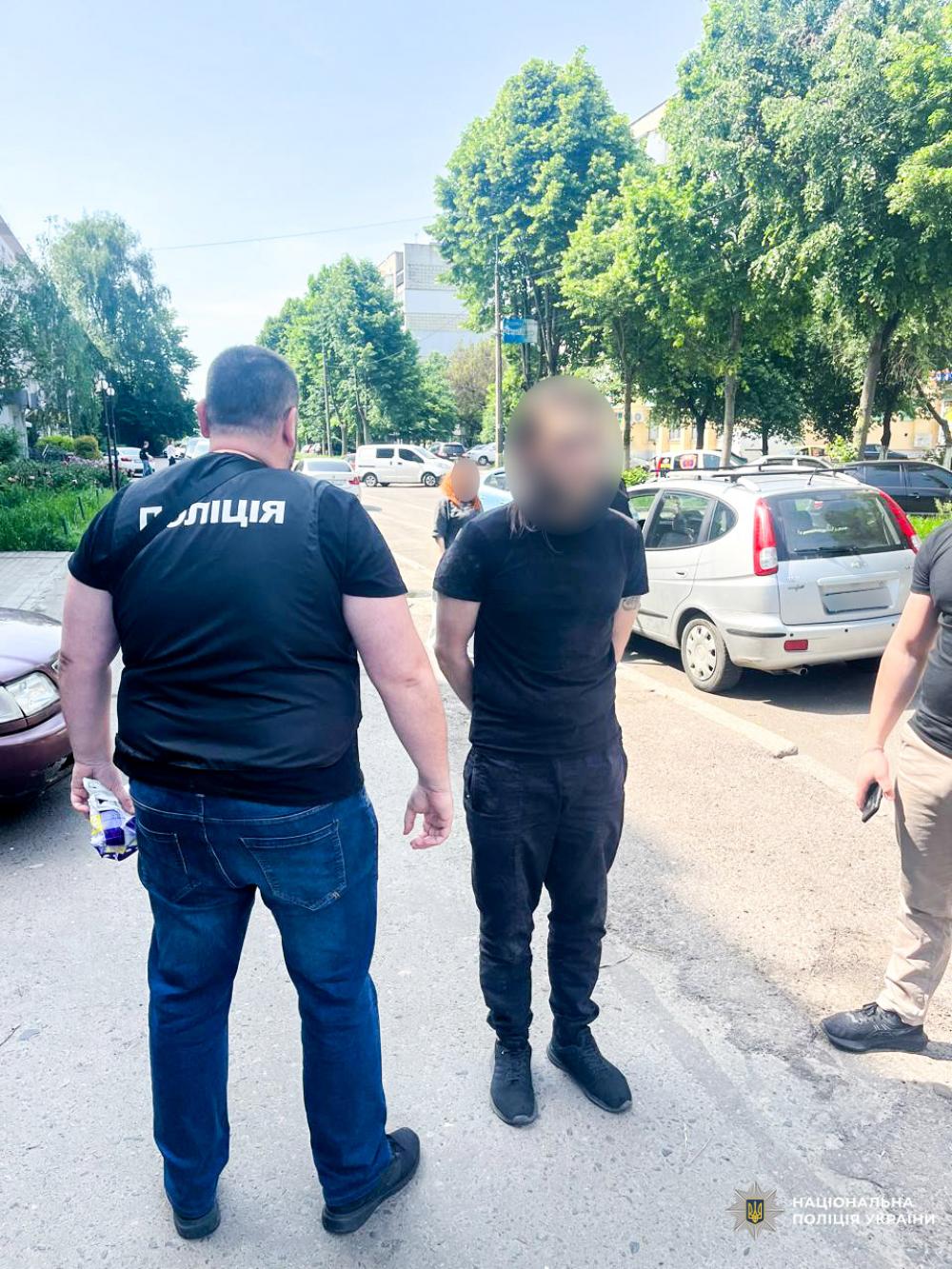 наркомания в ровно.jpg