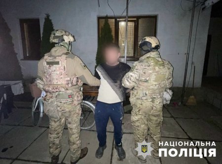 нарконовости 2.jpeg