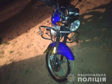 нарконовости.jpg