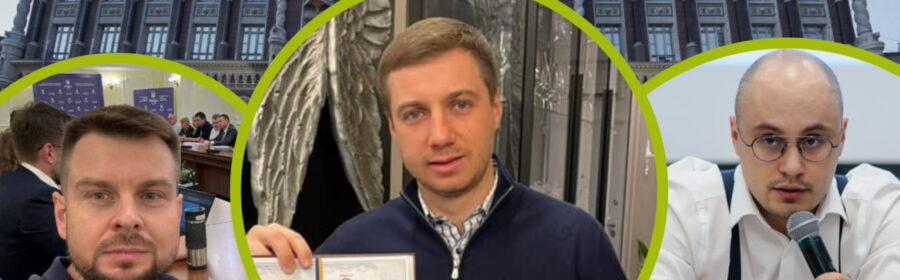 Наркообменник Антона Ткаченко КИТ Group отмывал миллионы из-за крипт, ломбардов и Telegram-ботов.jpg