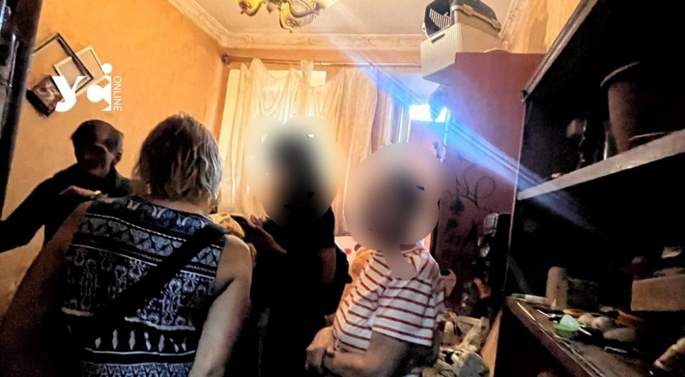 Наркопритон в центре Одессы.jpg