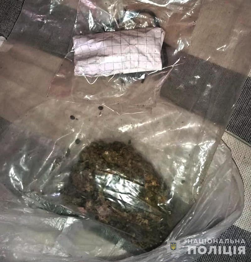 narkoryky_180225_2.jpg