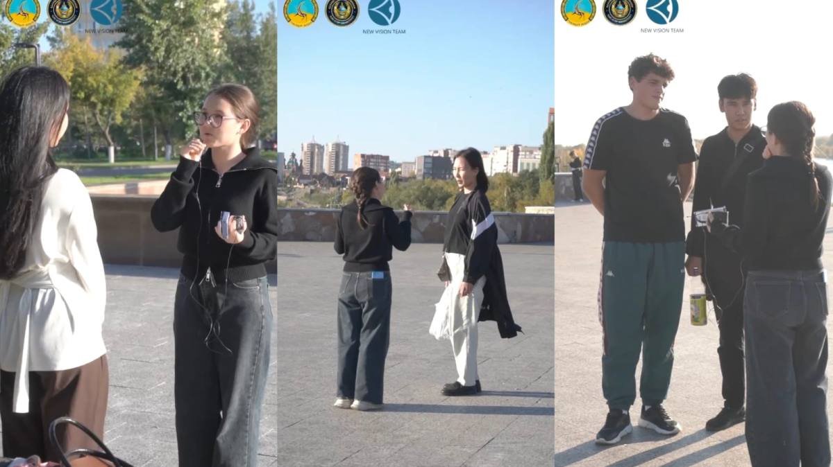 Наркотест пришел в каждый дом Павлодарской области Казахстана.jpeg