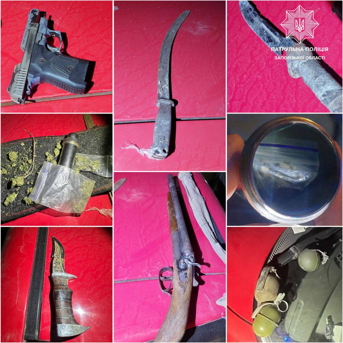 narkotiki-ta-shablja-patrulni-vijavili-v-avtivci-zaporizhcja-nezvichajni-znahidki-foto-caafa36.jpg