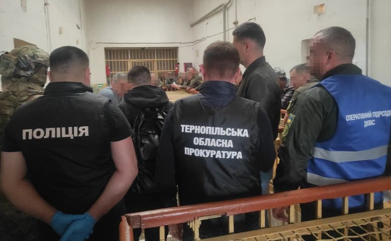 наркотики тюрьма.jpg