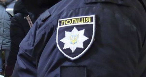 наркоторговцы в харьковской области.jpg