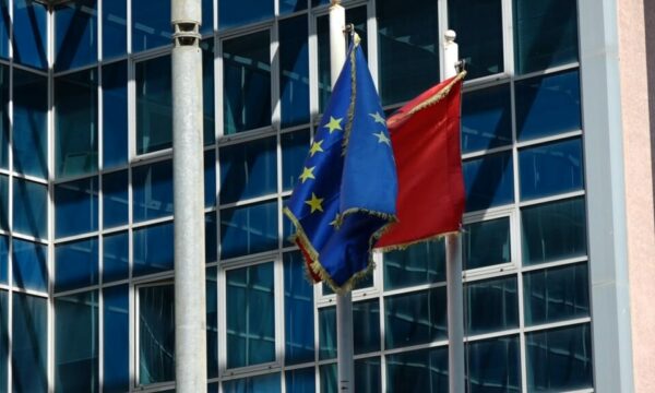 Наркоторговец и организованная преступная группировка Шкельзен Дачи приговорен к 8 годам лишен...jpg